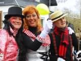 Rosenmontagszug 2015 (129)