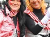 Rosenmontagszug 2015 (130)