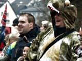 Rosenmontagszug 2015 (133)