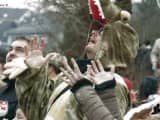Rosenmontagszug 2015 (136)