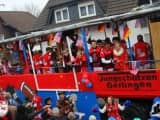 Rosenmontagszug 2015 (138)