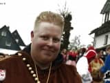 Rosenmontagszug 2015 (14)