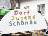 Rosenmontagszug 2015 (140)