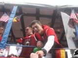 Rosenmontagszug 2015 (142)