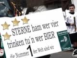 Rosenmontagszug 2015 (146)