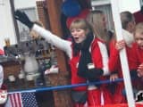 Rosenmontagszug 2015 (148)