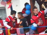 Rosenmontagszug 2015 (150)