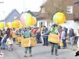 Rosenmontagszug 2015 (152)