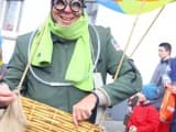 Rosenmontagszug 2015 (153)