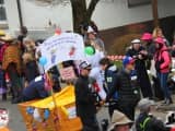 Rosenmontagszug 2015 (157)
