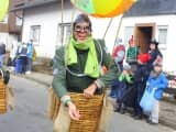 Rosenmontagszug 2015 (158)