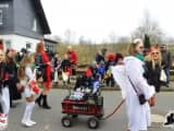 Rosenmontagszug 2015 (16)