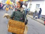 Rosenmontagszug 2015 (161)