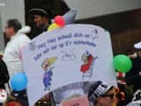Rosenmontagszug 2015 (162)