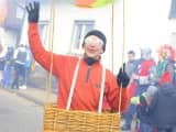 Rosenmontagszug 2015 (163)