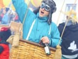 Rosenmontagszug 2015 (164)