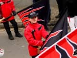 Rosenmontagszug 2015 (17)