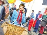 Rosenmontagszug 2015 (170)
