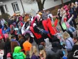 Rosenmontagszug 2015 (174)