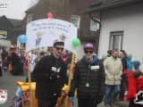 Rosenmontagszug 2015 (176)