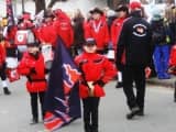 Rosenmontagszug 2015 (18)