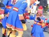 Rosenmontagszug 2015 (180)