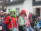 Rosenmontagszug 2015 (181)