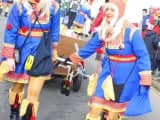 Rosenmontagszug 2015 (182)
