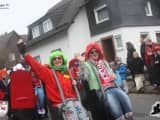 Rosenmontagszug 2015 (188)