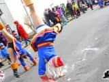 Rosenmontagszug 2015 (189)