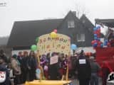 Rosenmontagszug 2015 (190)