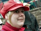 Rosenmontagszug 2015 (191)