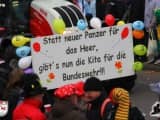 Rosenmontagszug 2015 (194)