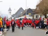 Rosenmontagszug 2015 (2)