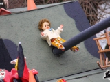 Rosenmontagszug 2015 (200)