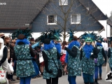 Rosenmontagszug 2015 (208)