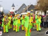 Rosenmontagszug 2015 (210)