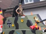 Rosenmontagszug 2015 (214)