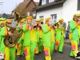 Rosenmontagszug 2015 (215)