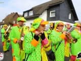 Rosenmontagszug 2015 (218)