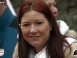 Rosenmontagszug 2015 (219)