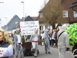 Rosenmontagszug 2015 (22)