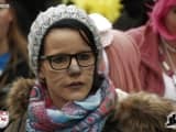 Rosenmontagszug 2015 (224)