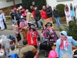 Rosenmontagszug 2015 (231)