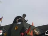 Rosenmontagszug 2015 (244)