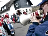 Rosenmontagszug 2015 (246)