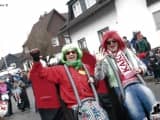 Rosenmontagszug 2015 (247)