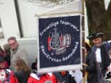 Rosenmontagszug 2015 (250)