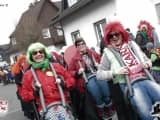 Rosenmontagszug 2015 (251)