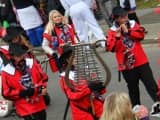Rosenmontagszug 2015 (253)